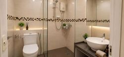 Blk 299A Tampines Lodge (Tampines), HDB 3 Rooms #564326441